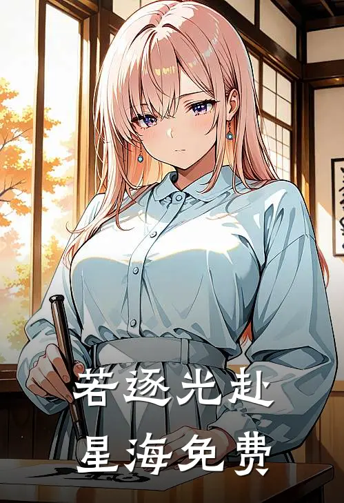 若逐光赴星海免费