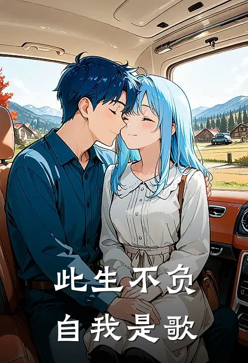 此生不负自我是歌