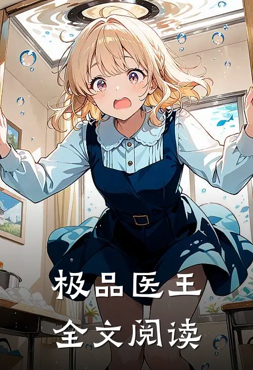 极品医王全文阅读