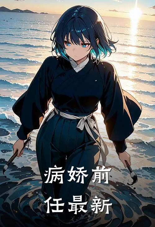 病娇前任最新