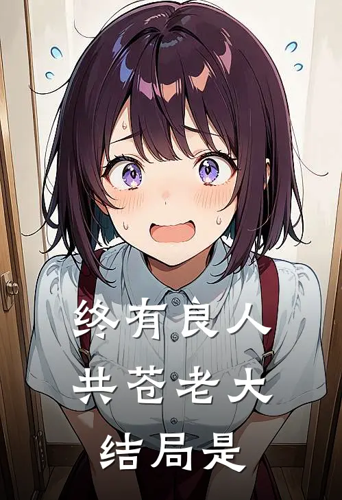 终有良人共苍老大结局是