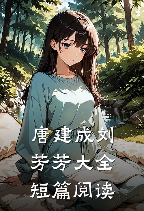 唐建成刘芳芳大全短篇阅读