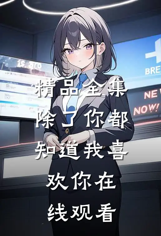 精品全集除了你都知道我喜欢你在线观看