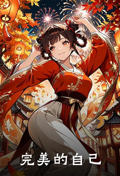 完美的自己