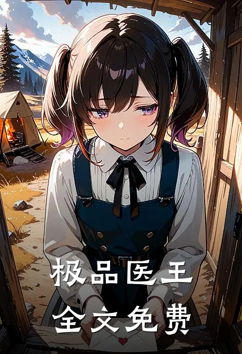 极品医王全文免费