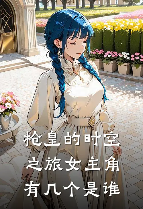 枪皇的时空之旅女主角有几个是谁