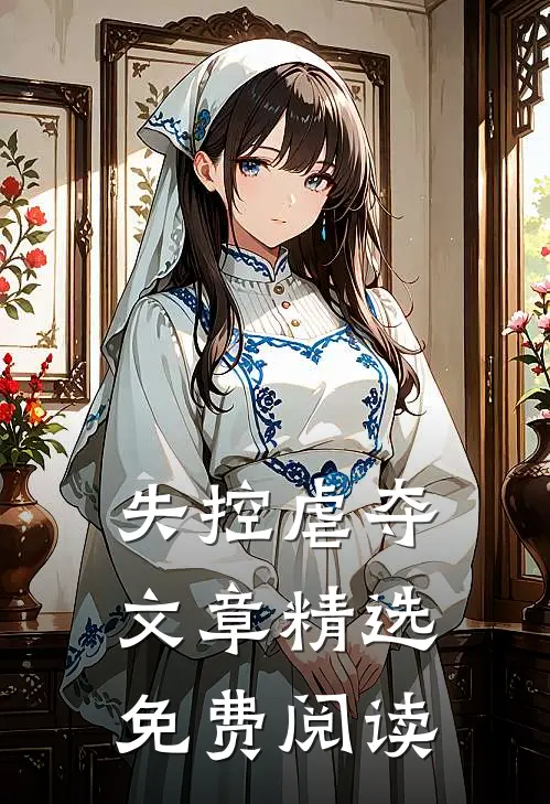 失控虐夺文章精选免费阅读