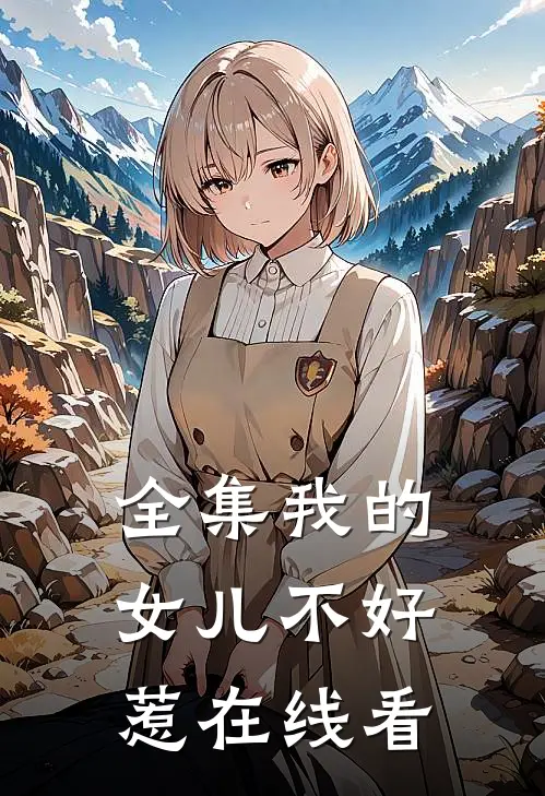全集我的女儿不好惹在线看