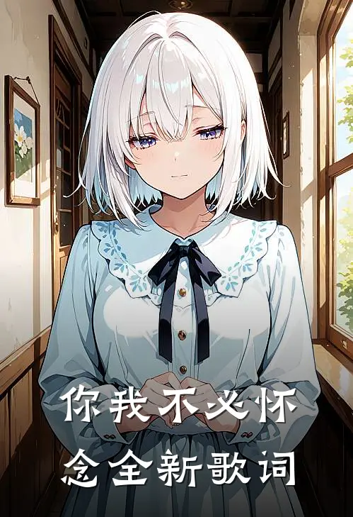 你我不必怀念全新歌词