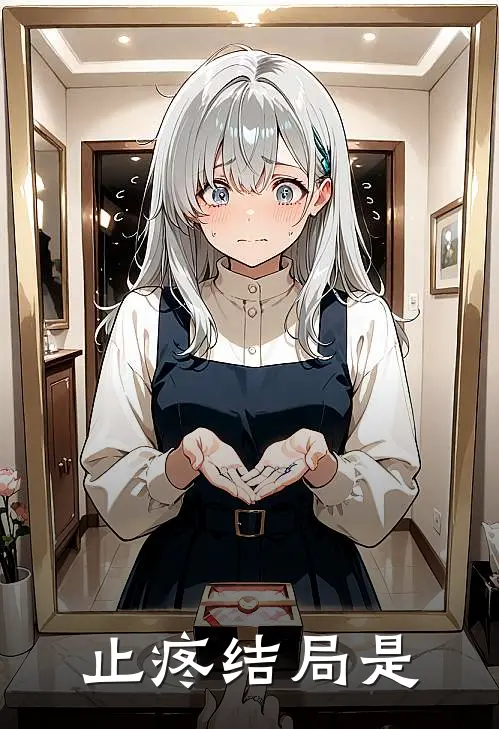 止疼结局是