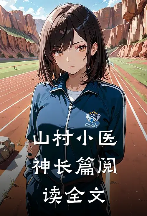 山村小医神长篇阅读全文