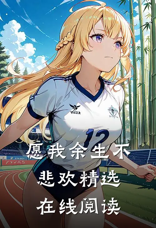愿我余生不悲欢精选在线阅读