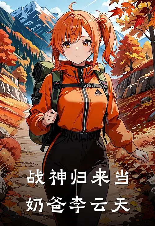 战神归来当奶爸李云天