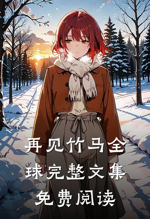 再见竹马全球完整文集免费阅读