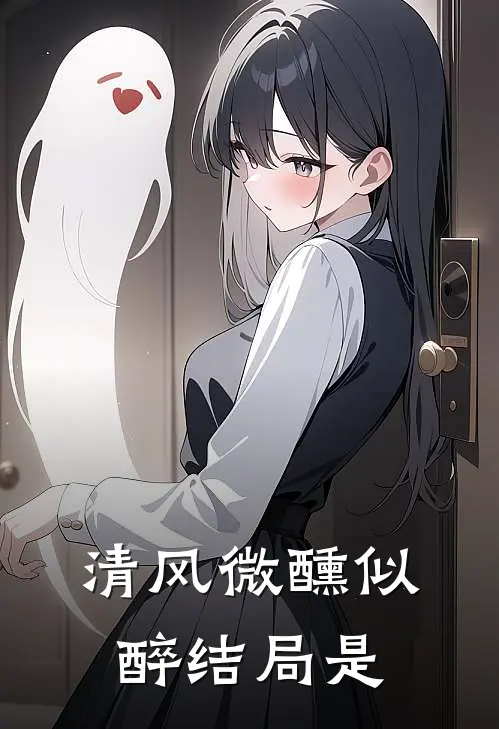 清风微醺似醉结局是