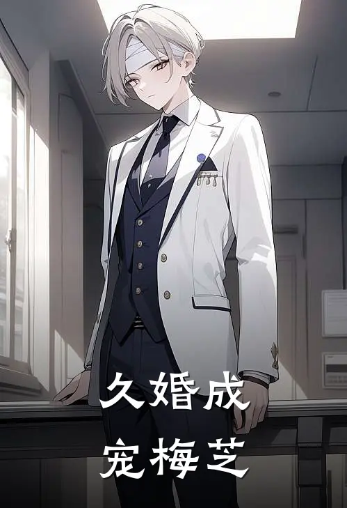 久婚成宠 梅芝