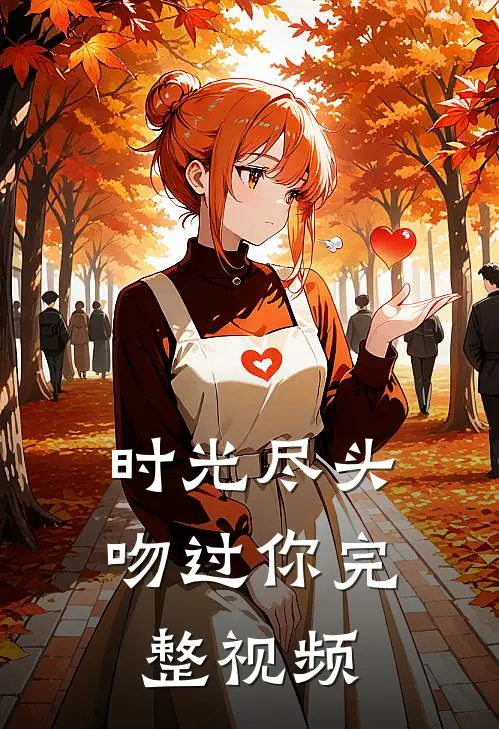 时光尽头吻过你完整视频