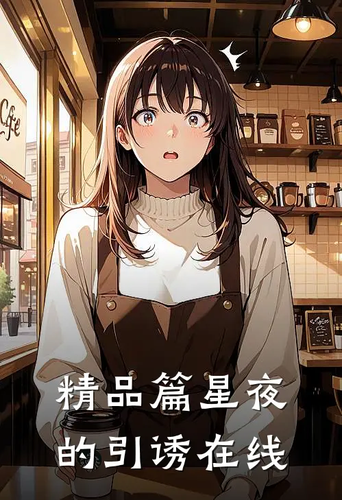 精品篇星夜的引诱在线
