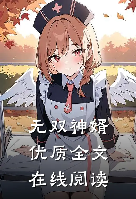 无双神婿优质全文在线阅读
