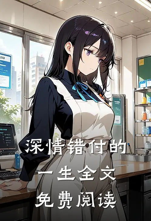 深情错付的一生全文免费阅读