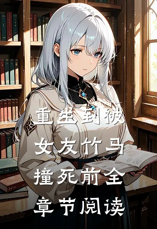 重生到被女友竹马撞死前全章节阅读