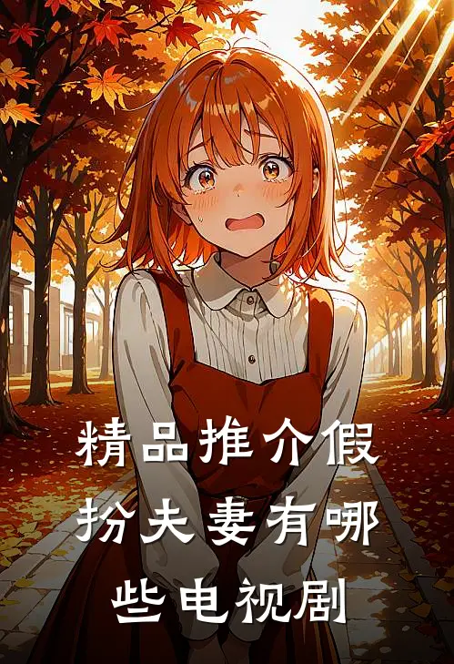 精品推介假扮夫妻有哪些电视剧