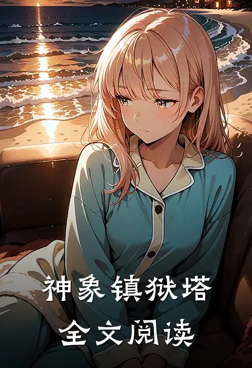 神象镇狱塔全文阅读