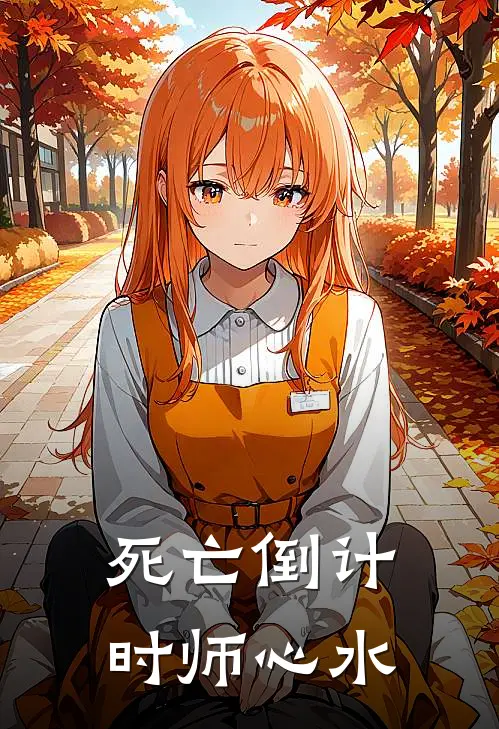 死亡倒计时师心水