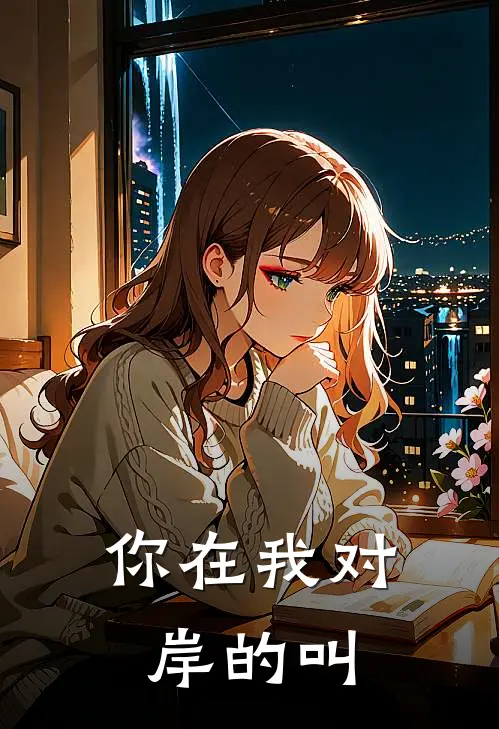 你在我对岸的叫