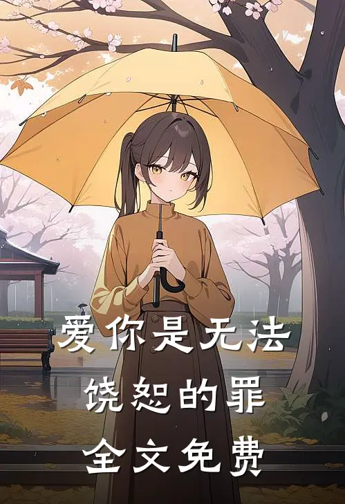 爱你是无法饶恕的罪全文免费