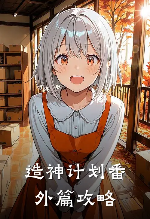造神计划番外篇攻略
