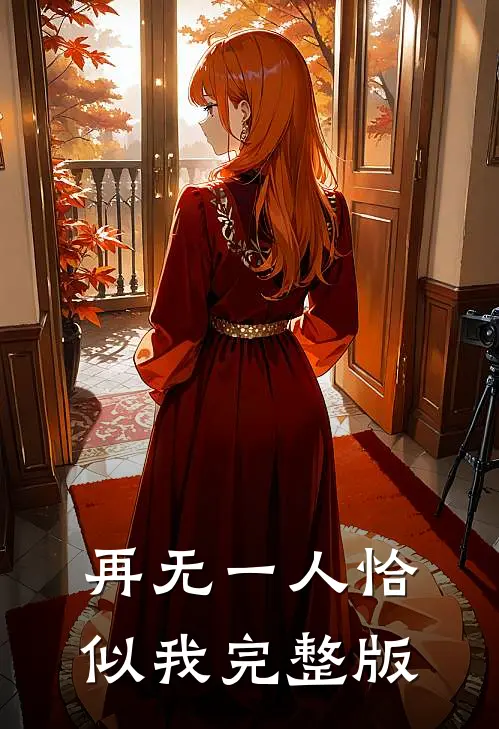 再无一人恰似我完整版