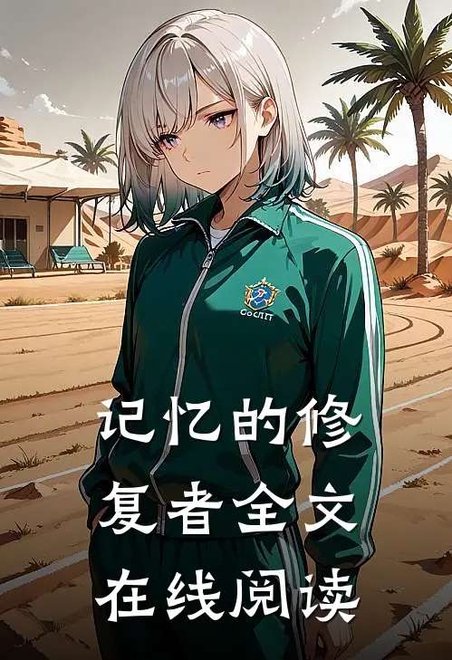 记忆的修复者全文在线阅读