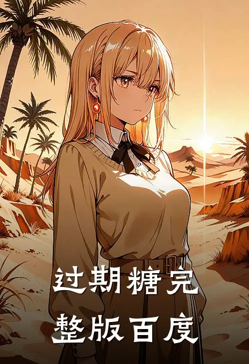 过期糖完整版百度