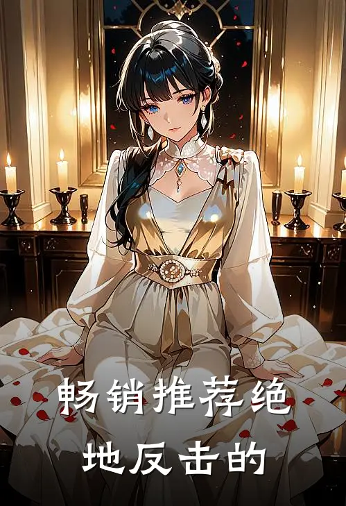 畅销推荐绝地反击的