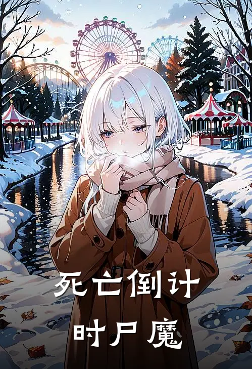 死亡倒计时尸魔