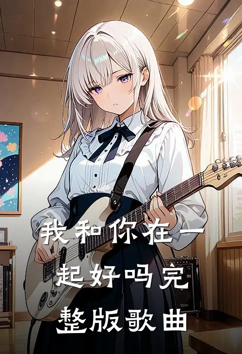 我和你在一起好吗完整版歌曲
