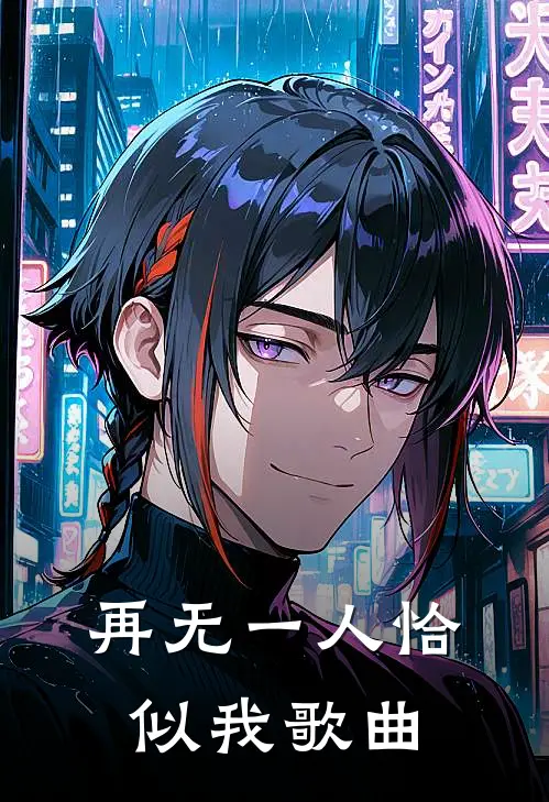 再无一人恰似我歌曲
