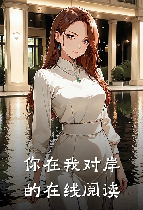 你在我对岸的在线阅读