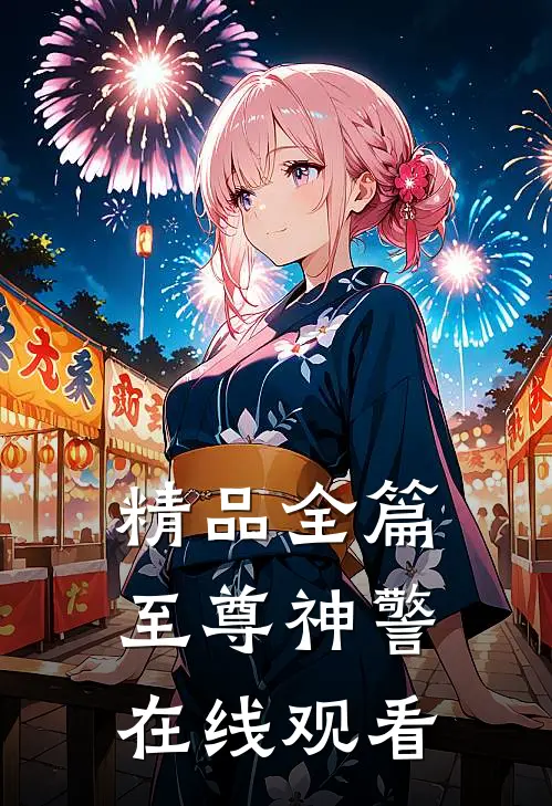 精品全篇至尊神警在线观看