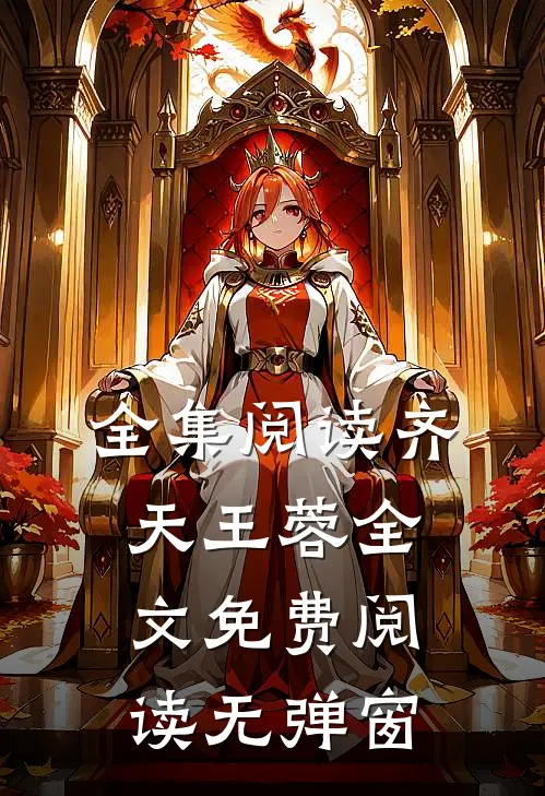 全集阅读齐天王蓉全文免费阅读无弹窗