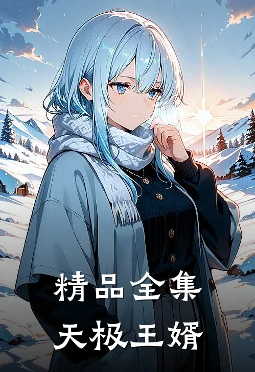 精品全集天极王婿
