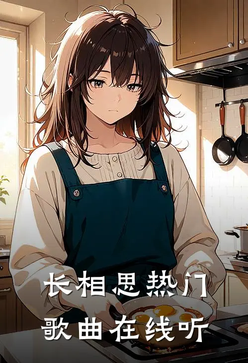 长相思热门歌曲在线听