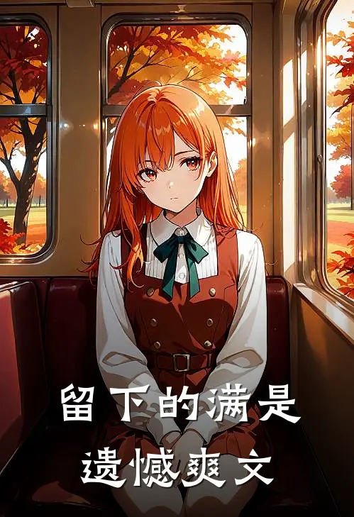 留下的满是遗憾爽文