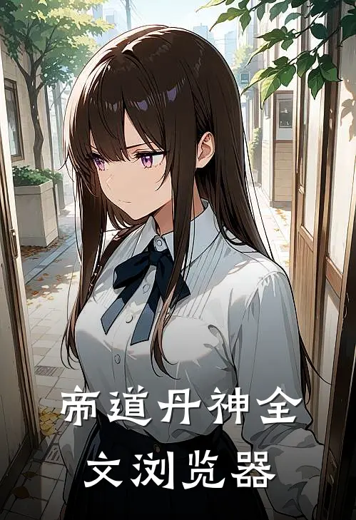 帝道丹神全文浏览器
