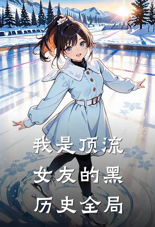 我是顶流女友的黑历史全局