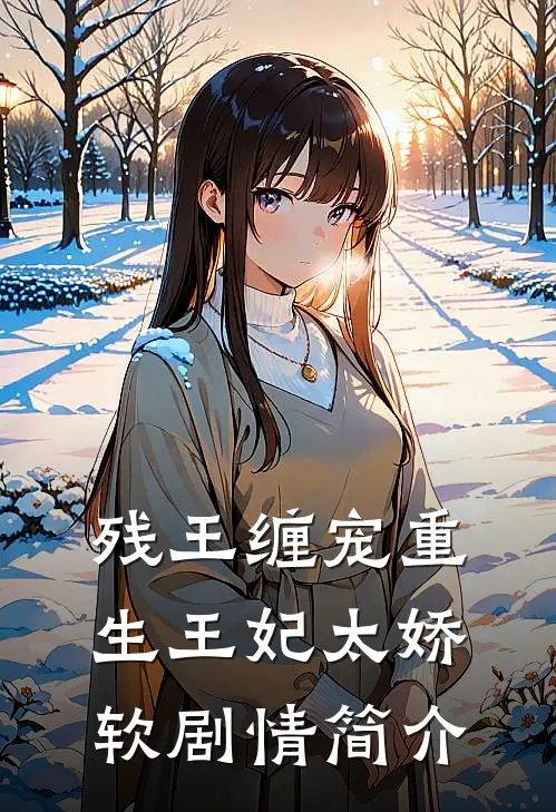 残王缠宠重生王妃太娇软剧情简介