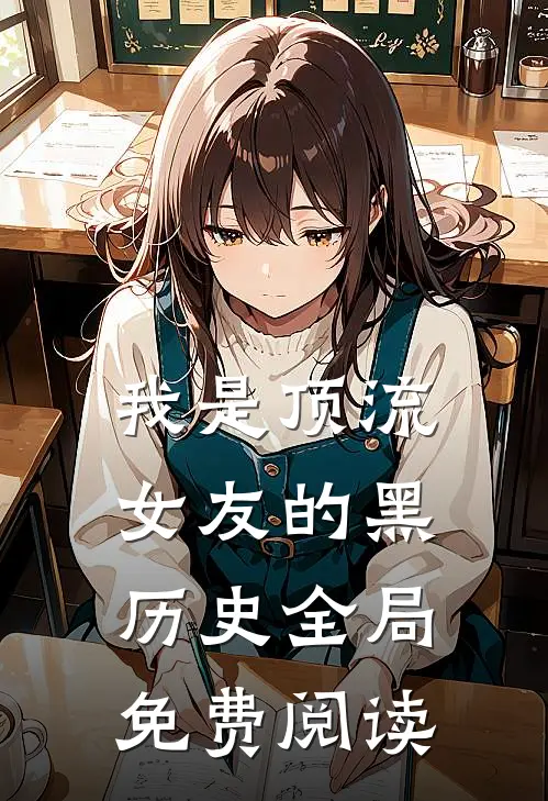 我是顶流女友的黑历史全局免费阅读