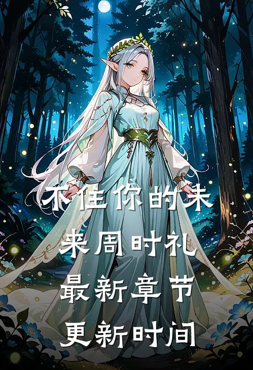 不住你的未来周时礼最新章节更新时间