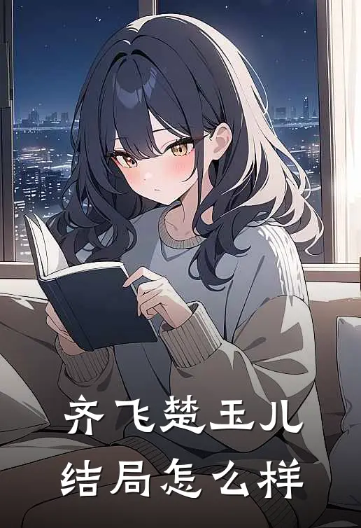 齐飞楚玉儿结局怎么样